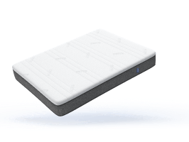 ecosa-mattress