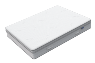 ecosa-pure-mattress
