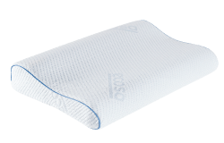 ecosa-cooling-pillow