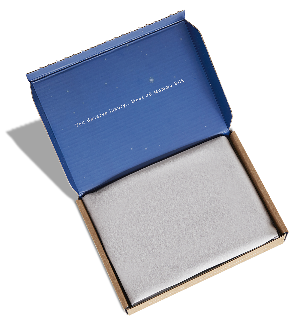 Silk Pillowcases 100 Pure Mulberry Silk Ecosa New Zealand