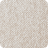 Honey Beige