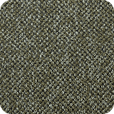 Spruce Green