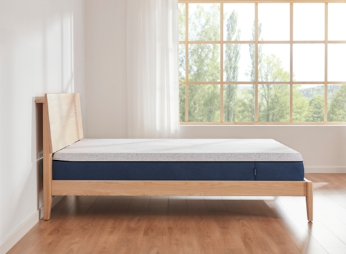 vital mattress