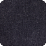 Blue Midnight
