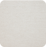 Pearl White