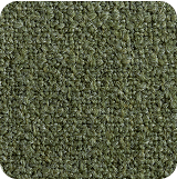 Pine Green
