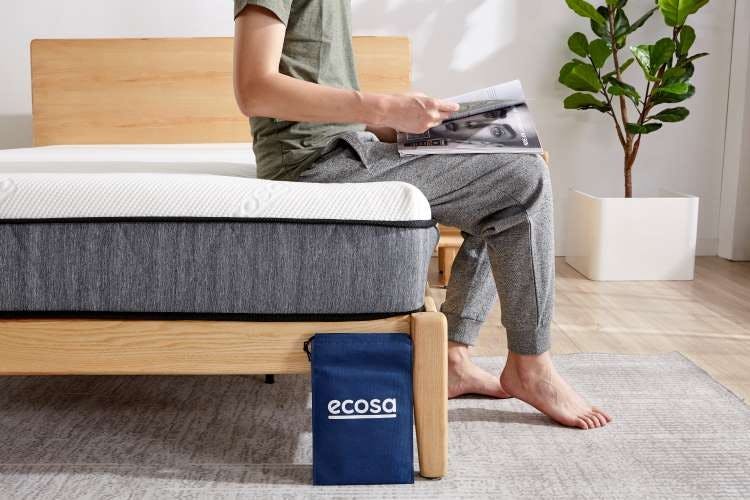 9 Ways to Wake Up Earlier