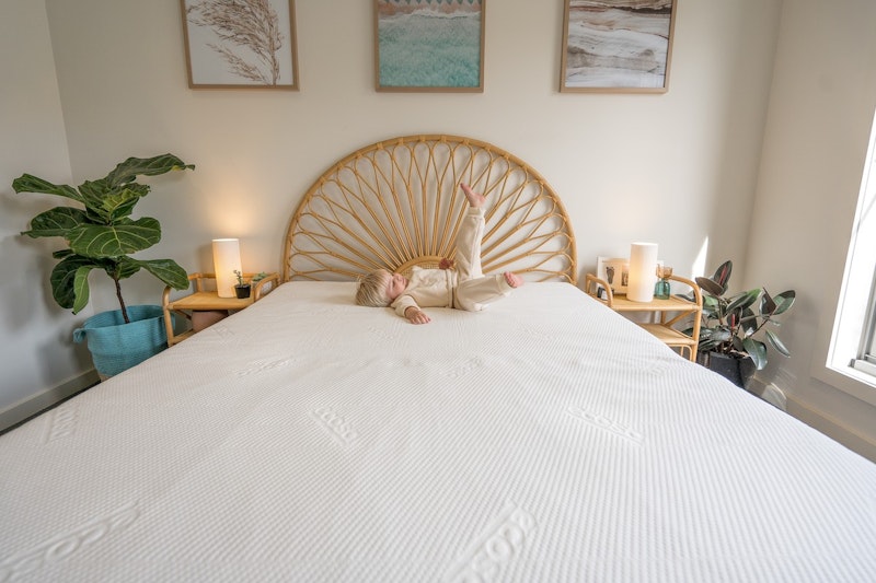 mattress guide shopping online